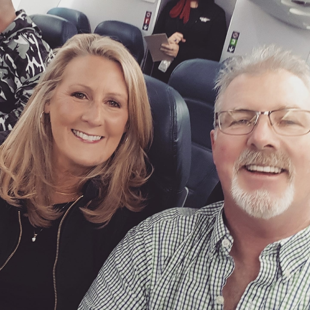 Meet your Posher, Sheila